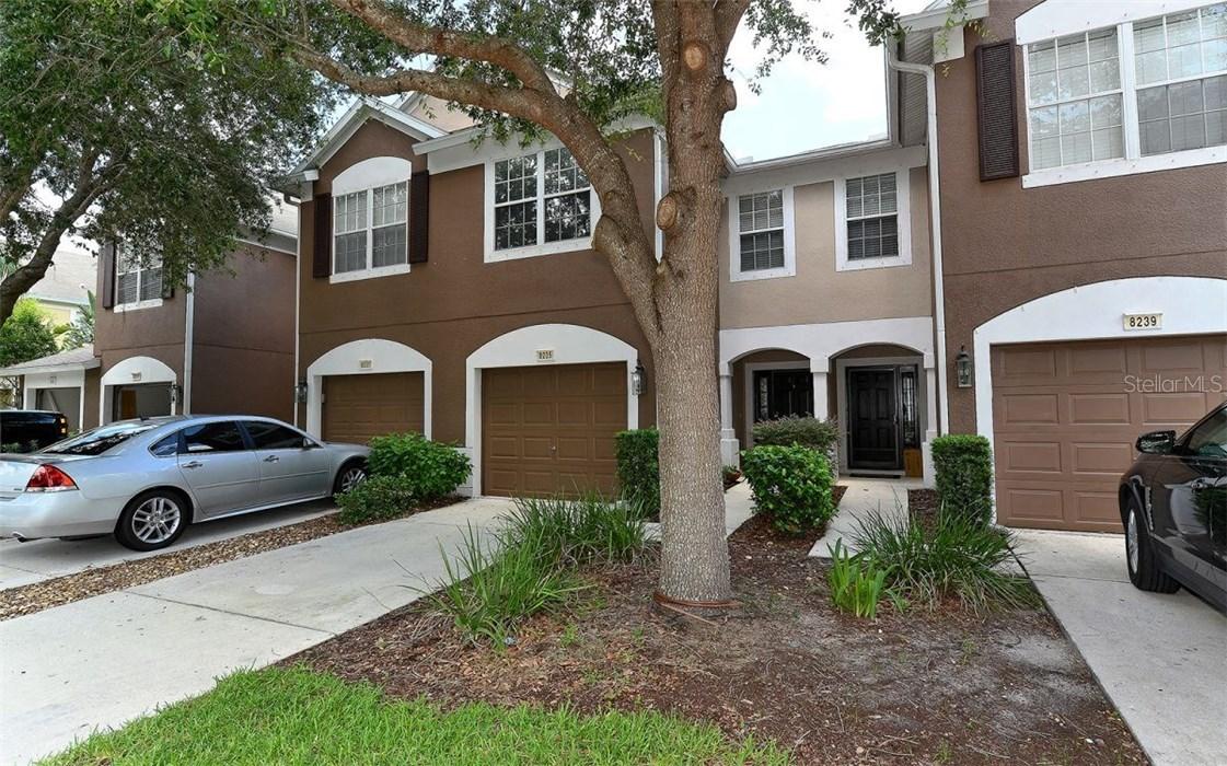 8235 72nd St., University Park, FL 34201