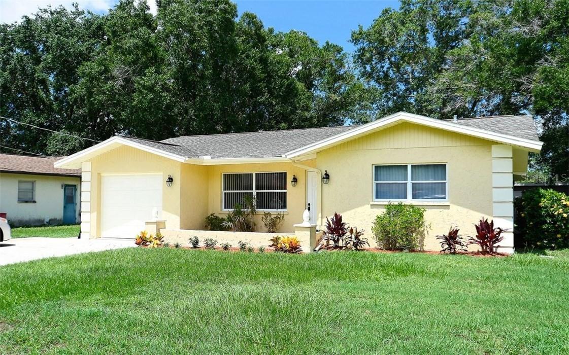 3022 Vesper Ave., Sarasota, FL 34232