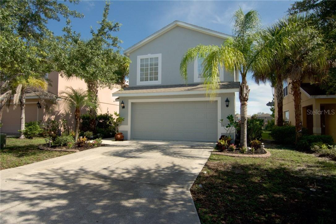 7027 Montauk Point Crossing, Bradenton, FL 34212