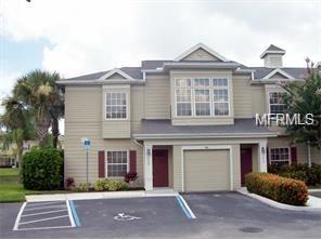 7619 Plantation Cir., University Park, FL 34201