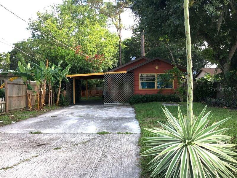 5807 Palmer Blvd., Sarasota, FL 34232