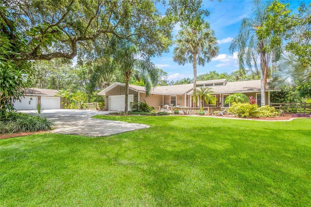 3014 65th St., Bradenton, FL 34208