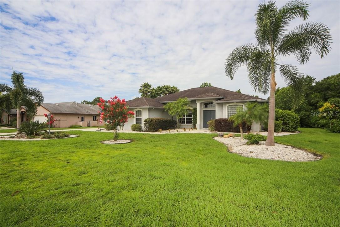 510 147th St., Bradenton, FL 34212
