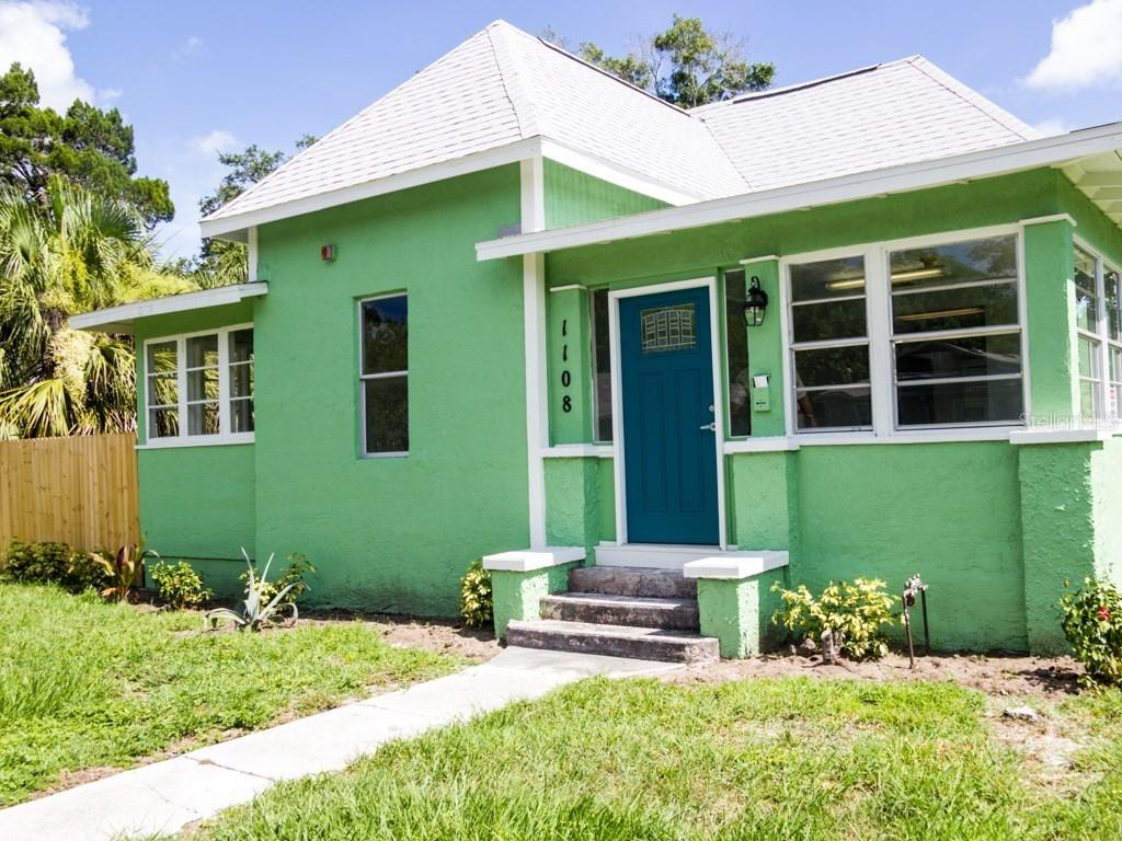 1108 16th Ave., Bradenton, FL 34205