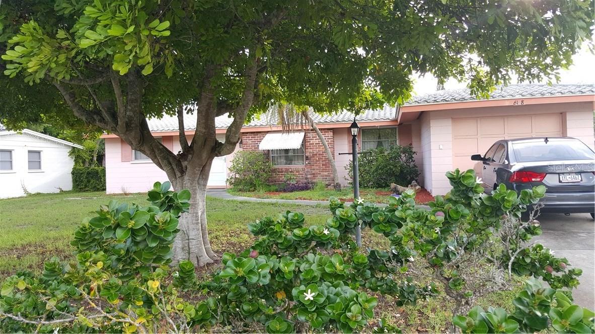 6108 Hopkins Dr., Bradenton, FL 34207