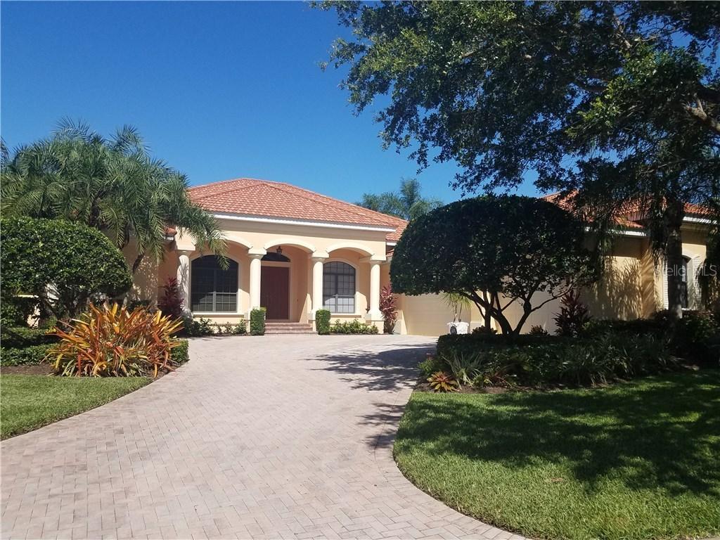 1736 Amberwynd Cir., Palmetto, FL 34221
