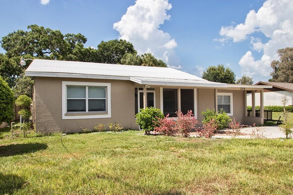 304 17th St., Palmetto, FL 34221