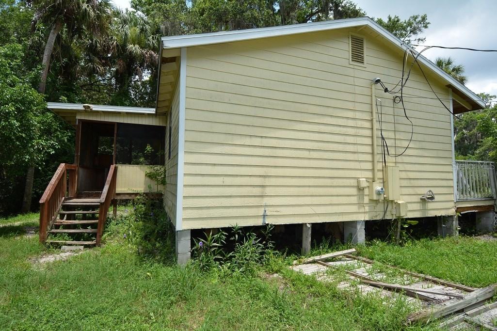 3608 29th St., Palmetto, FL 34221