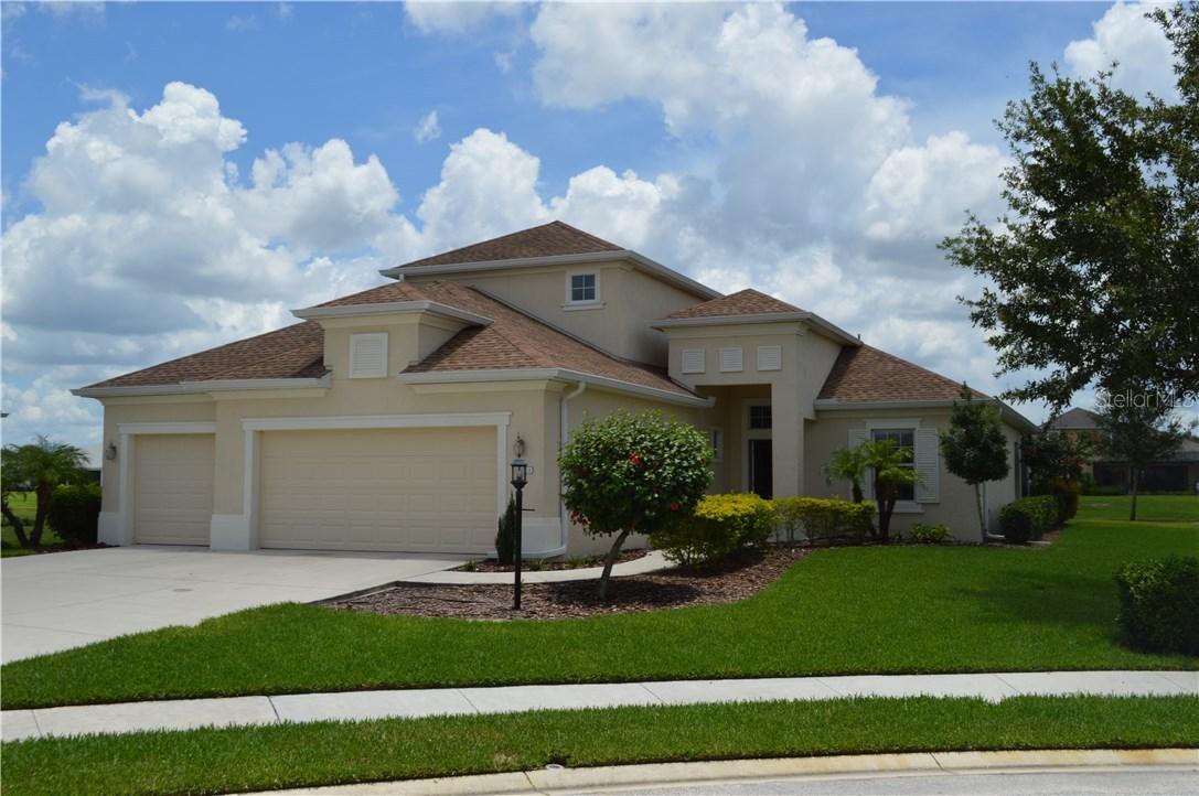 1514 Ormond Ter., Parrish, FL 34219
