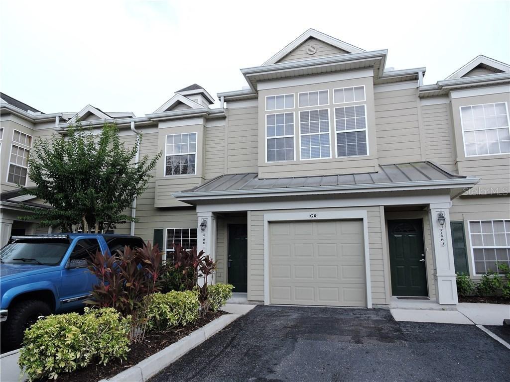 7661 Plantation Cir., University Park, FL 34201