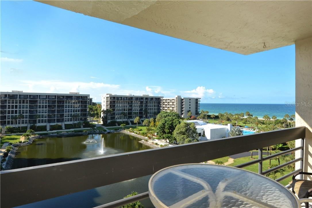 1115 Gulf Of Mexico Dr. #503, Longboat Key, FL 34228