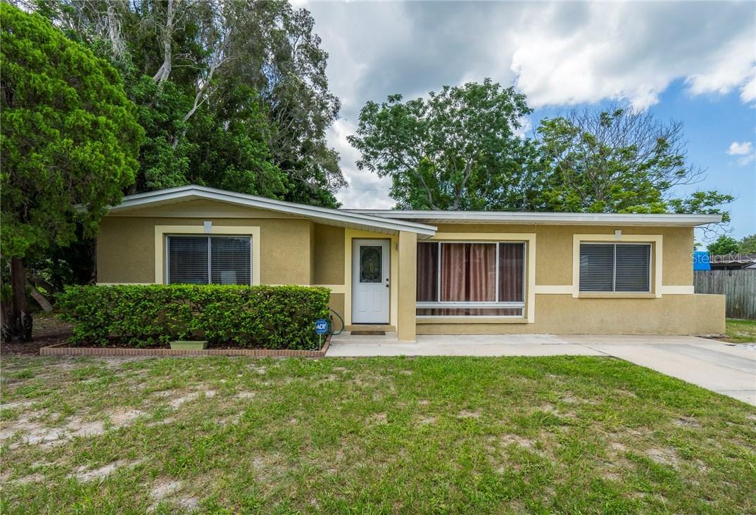 6439 Lafayette Rd., Bradenton, FL 34207