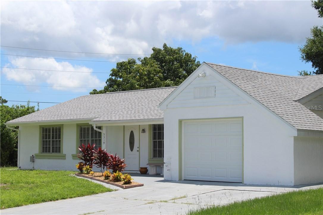 5319 Conner Ter., Port Charlotte, FL 33981