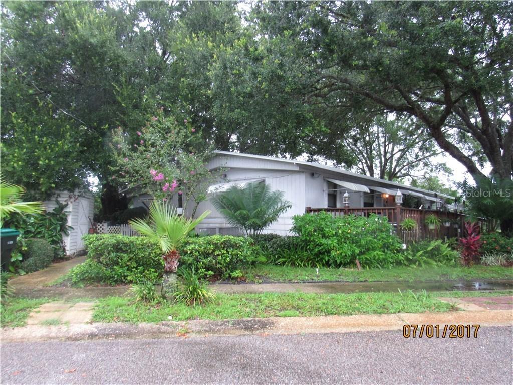 [Address Hidden by Seller], Orlando, FL 32822
