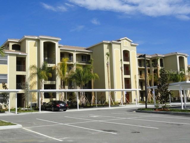 7911 Grand Estuary Tr. #102, Bradenton, FL 34212