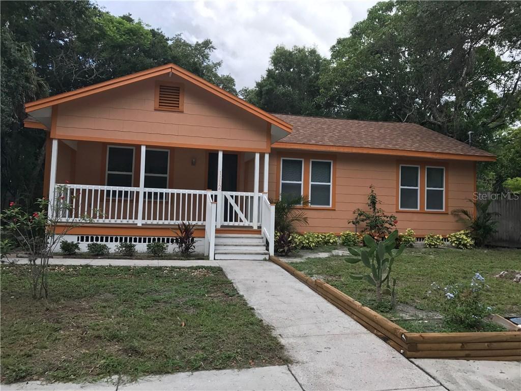 1112 19th St., Bradenton, FL 34205