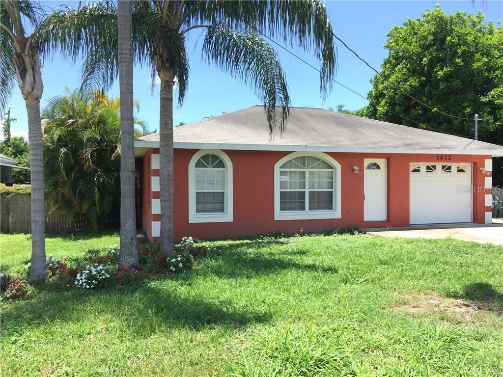 1612 63rd Ave., Bradenton, FL 34207