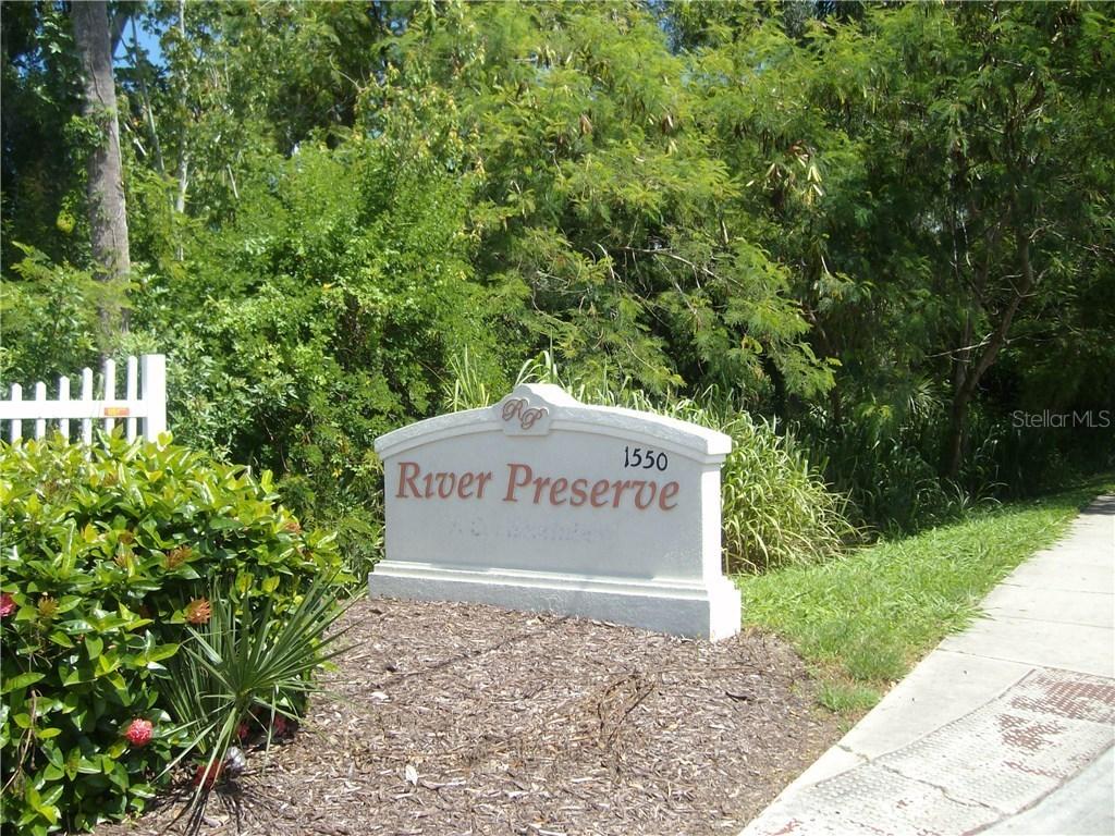 2604 River Preserve Ct. #1103, Bradenton, FL 34208