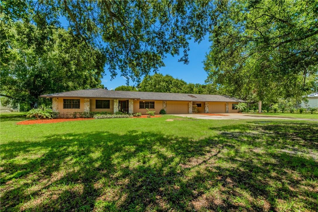 1802 24th Ave., Palmetto, FL 34221