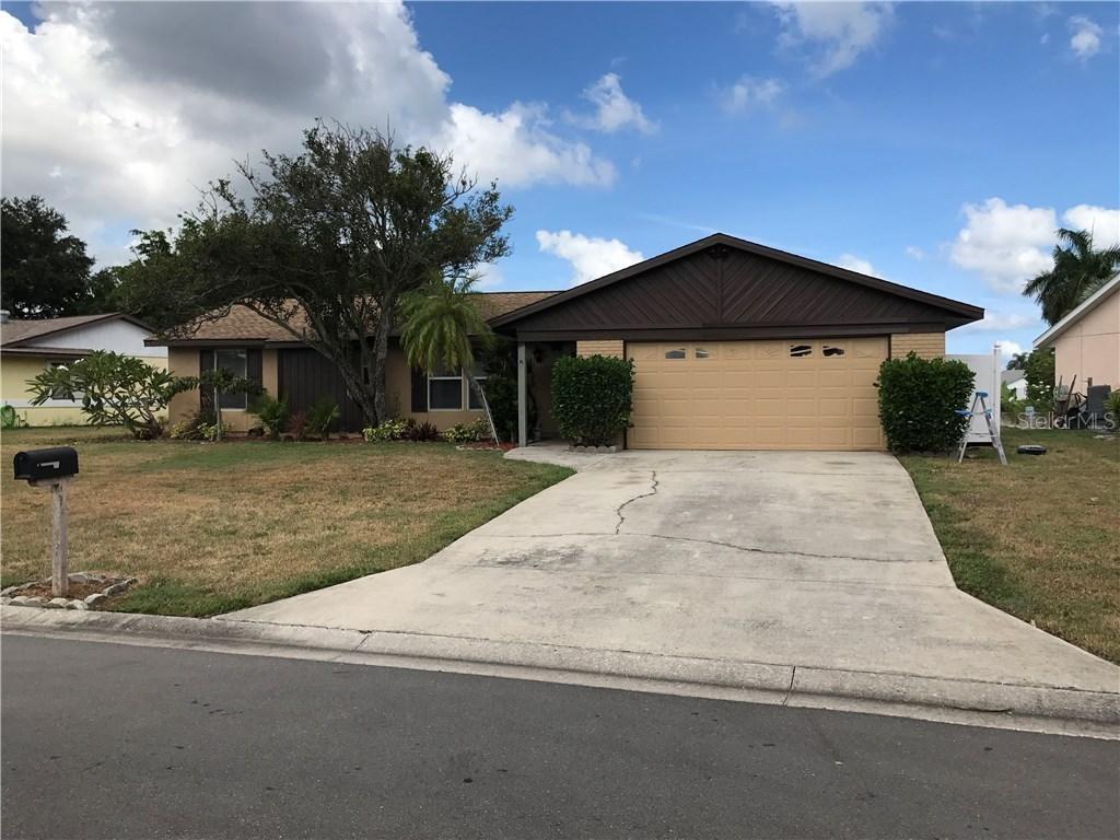 3206 67th St., Bradenton, FL 34209