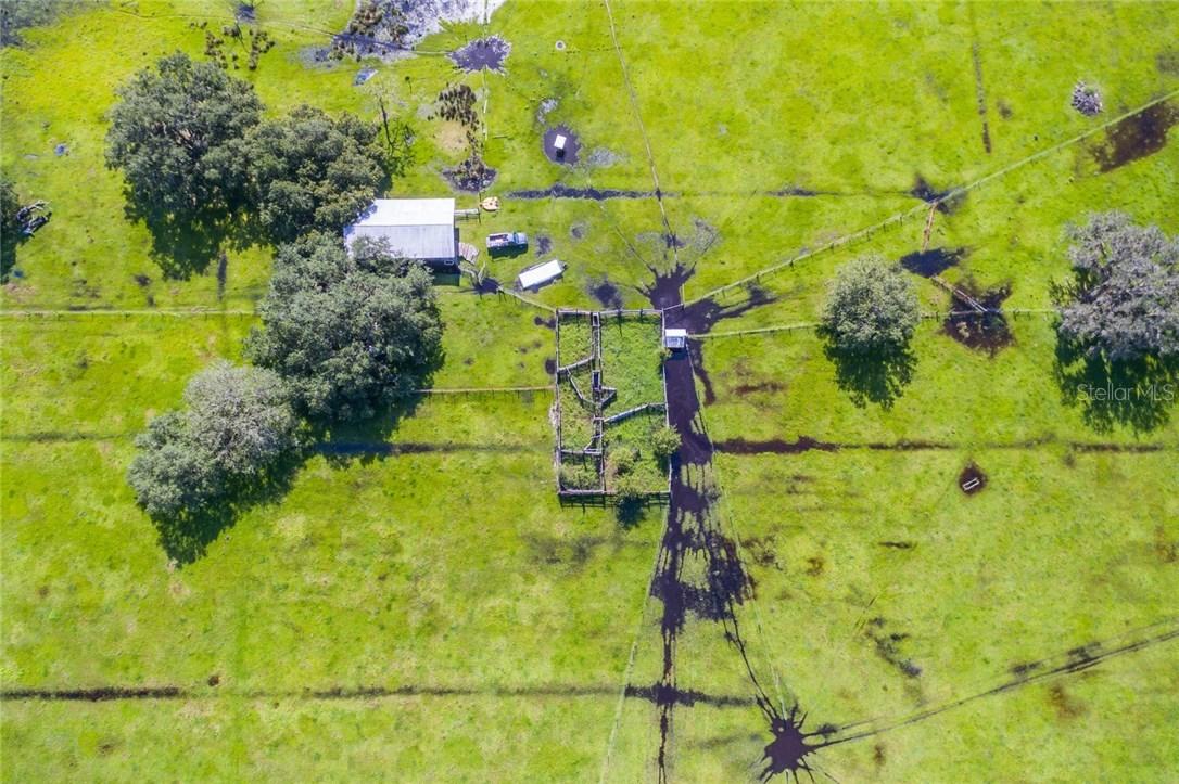 12050 Rexrode Rd., Myakka City, FL 34251