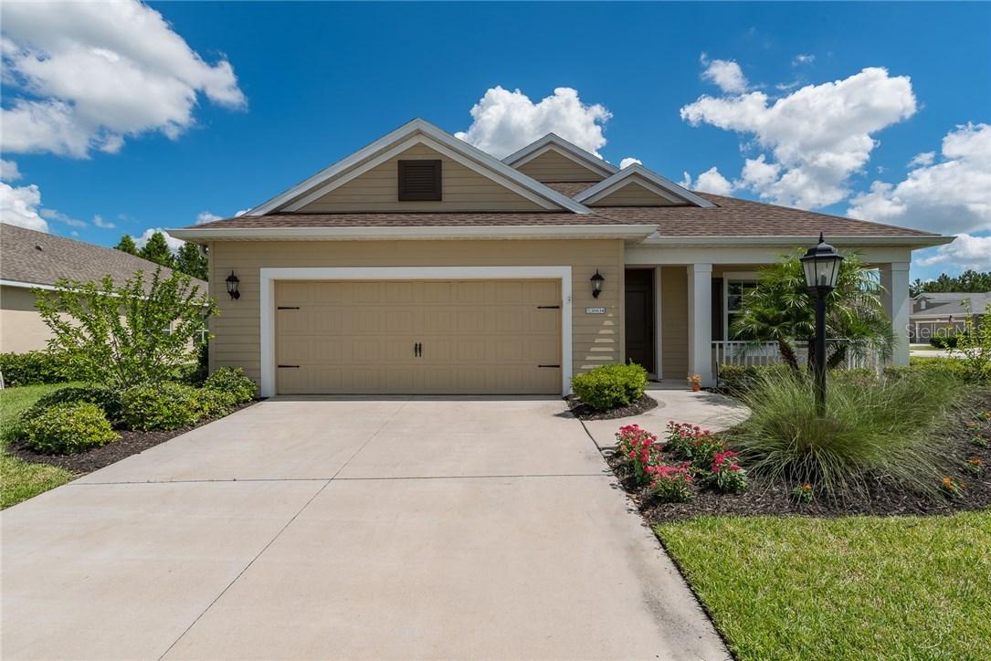 16834 Destrehen Ct., Parrish, FL 34219