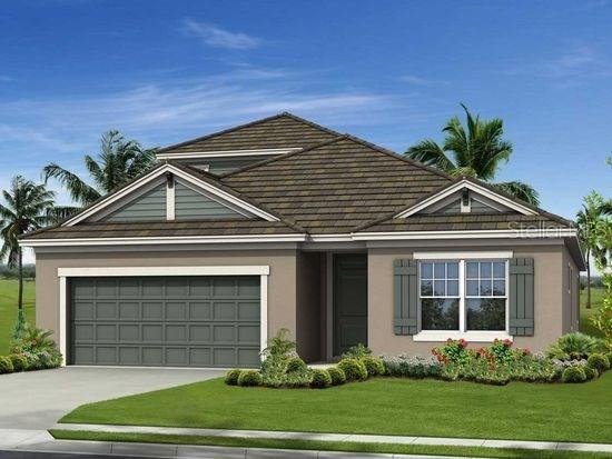 164 Cohosh Rd., Nokomis, FL 34275