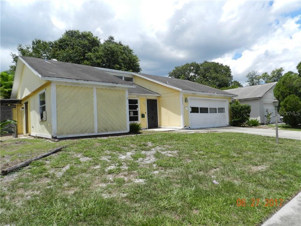 6682 Mauna Loa Blvd., Sarasota, FL 34241