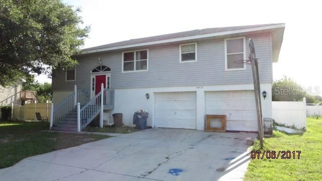 4819 5th Ave., Palmetto, FL 34221