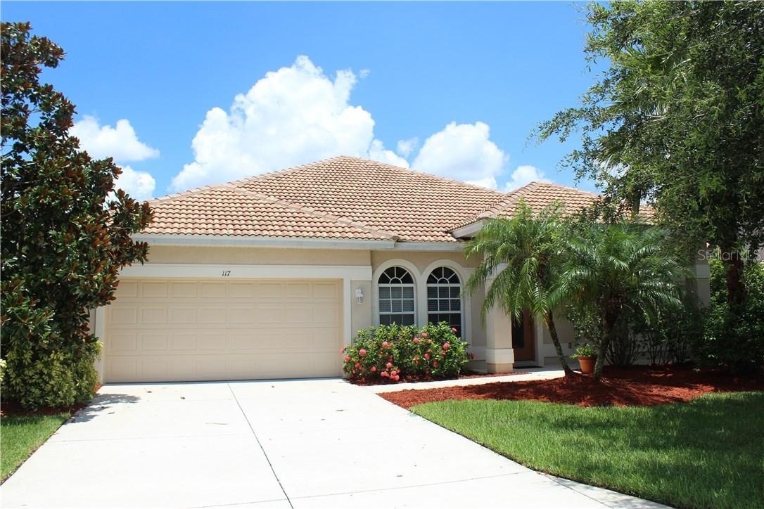 117 New Briton Ct., Bradenton, FL 34212