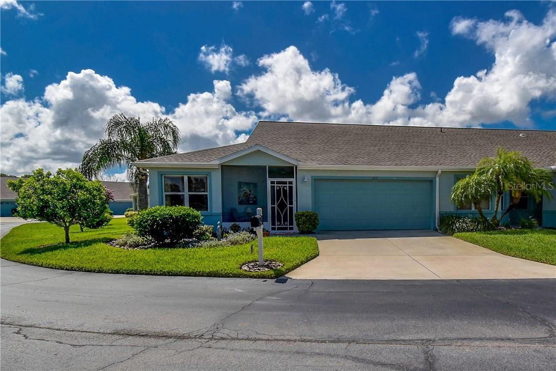3115 Live Oak Ln. #30, Palmetto, FL 34221