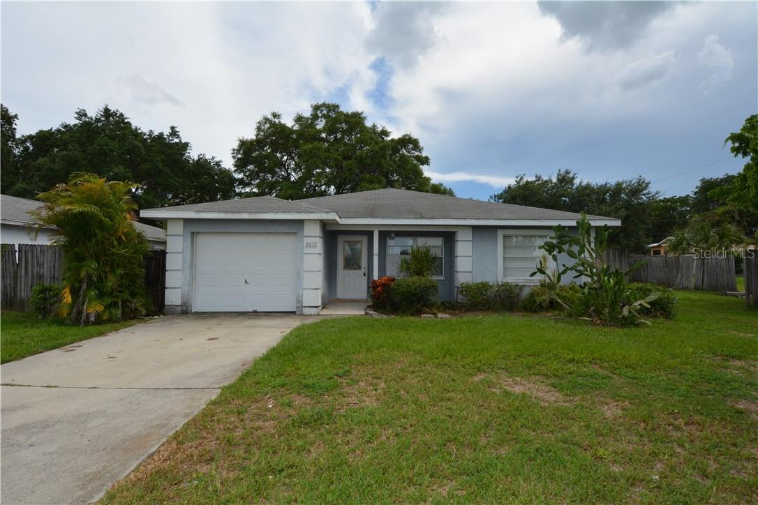 2612 30th Ave., Bradenton, FL 34208
