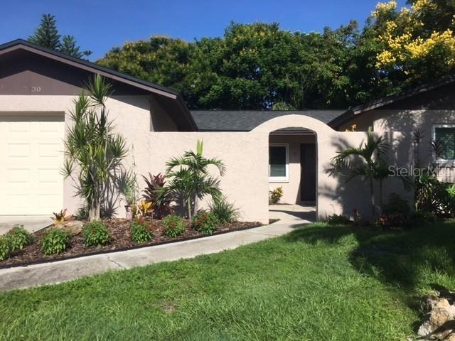 3730 Woodmont Dr., Sarasota, FL 34232