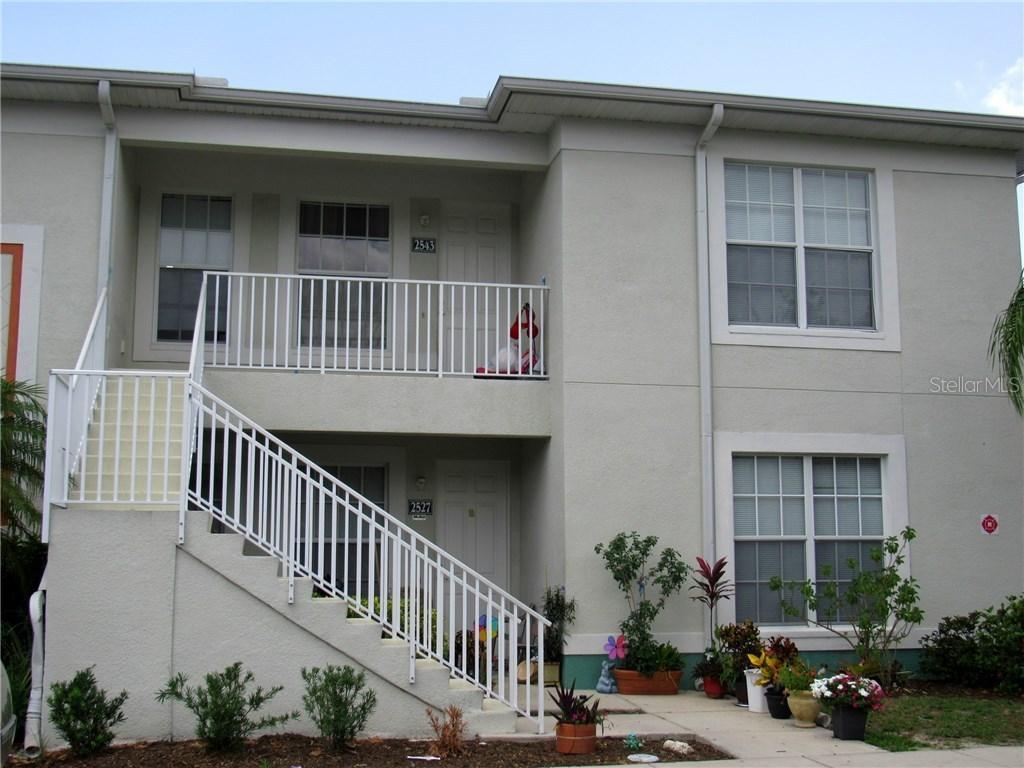 2543 River Preserve Ct. #N/A, Bradenton, FL 34208