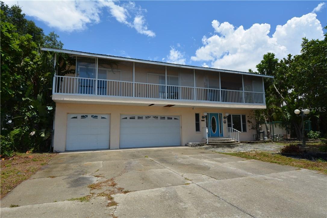 908 22nd Ave., Palmetto, FL 34221