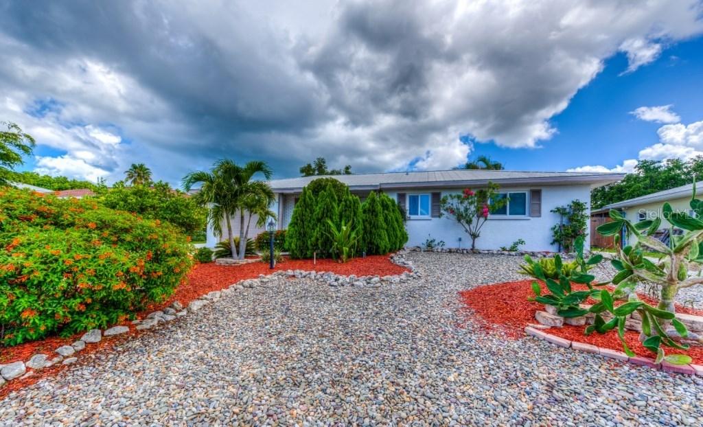 [Address Hidden by Seller], Bradenton, FL 34208