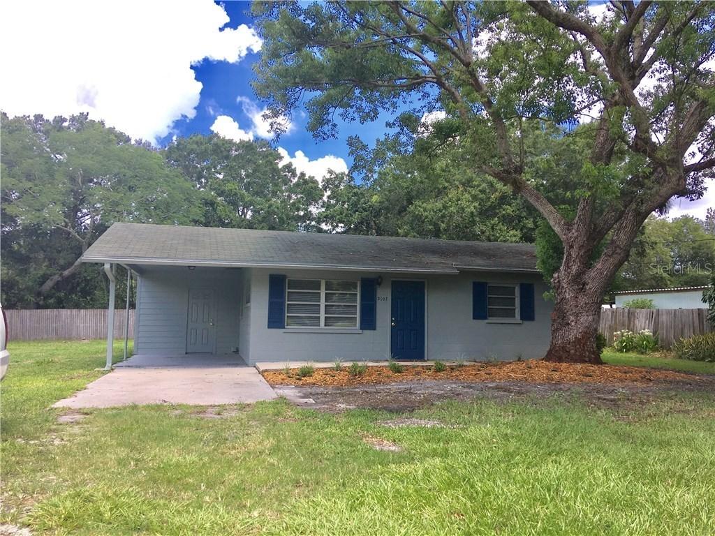3107 36th Ave., Palmetto, FL 34221