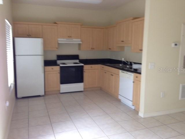 7597 Plantation Cir., University Park, FL 34201