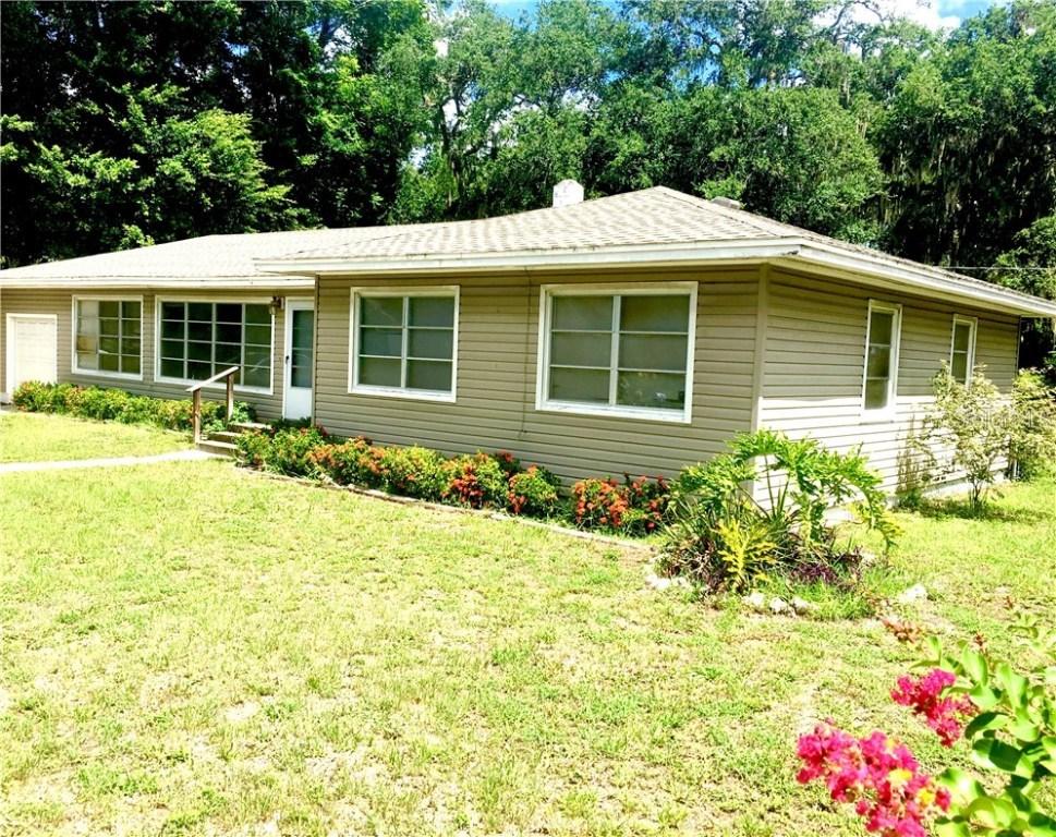 [Address Hidden by Seller], Palmetto, FL 34221