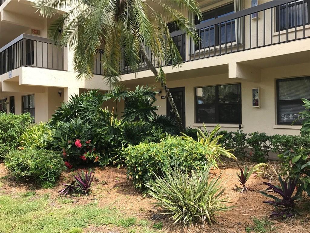 315 30th Ave W #B103, Bradenton, FL 34205