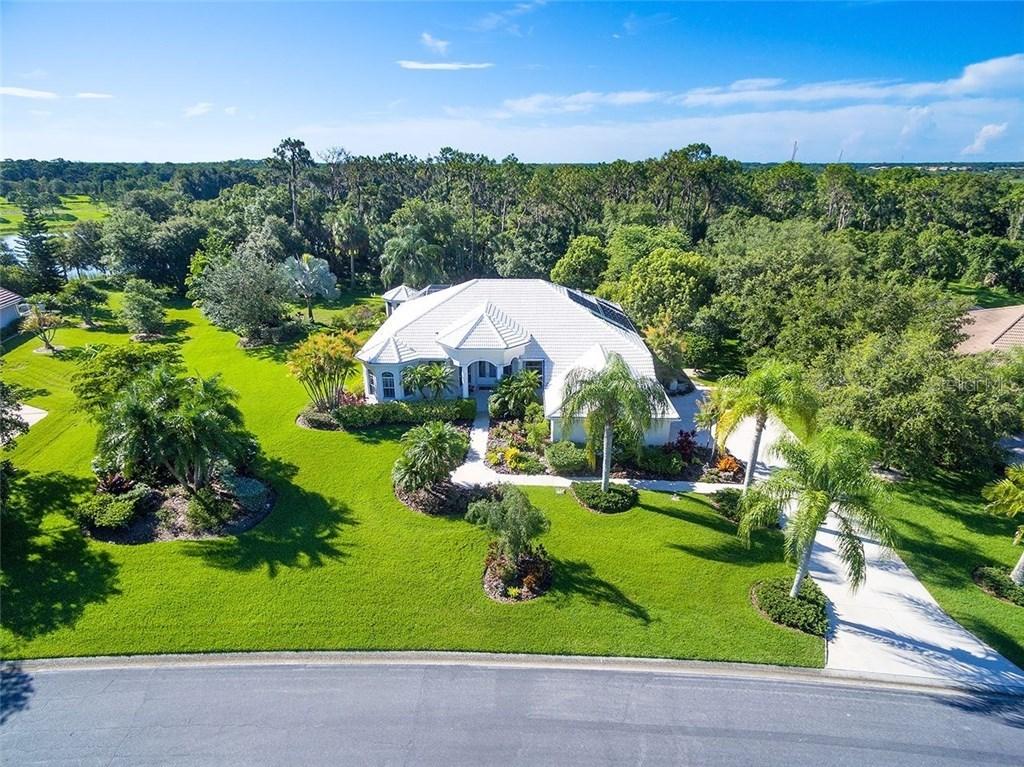 2362 Little Country Rd., Parrish, FL 34219