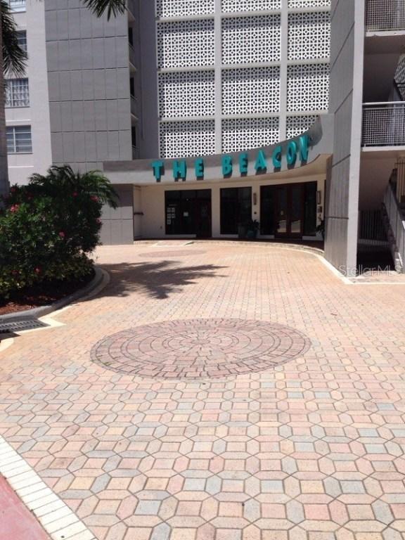 470 3rd St. #711, St Petersburg, FL 33701