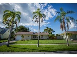 3869 Gatewood Dr., Sarasota, FL 34232