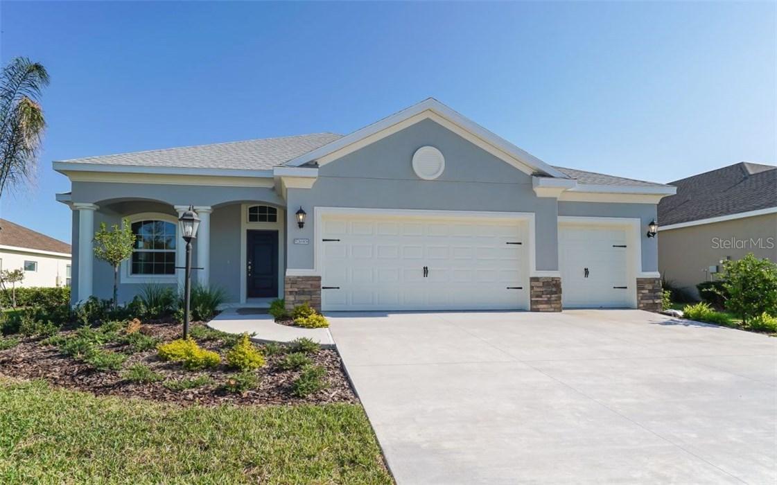 16908 Rosedown Glen, Parrish, FL 34219