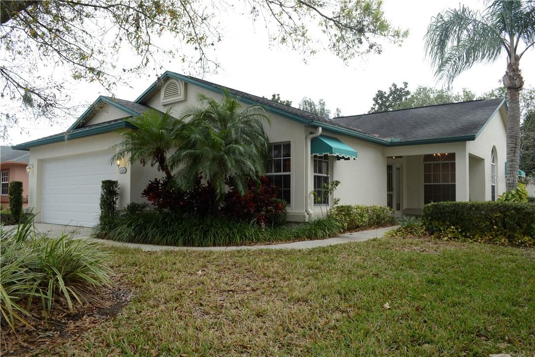 4422 Murfield Dr., Bradenton, FL 34203