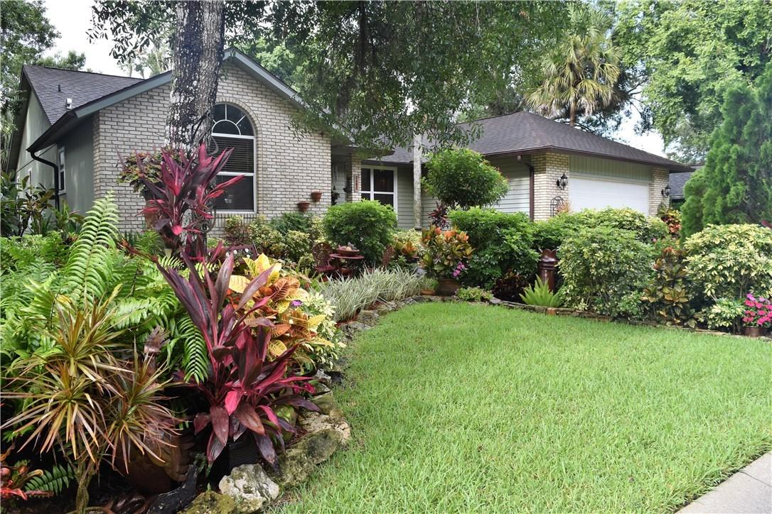 2681 Mapleloft Ln., Sarasota, FL 34232