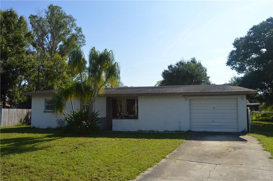 3655 Lalani Way, Sarasota, FL 34232