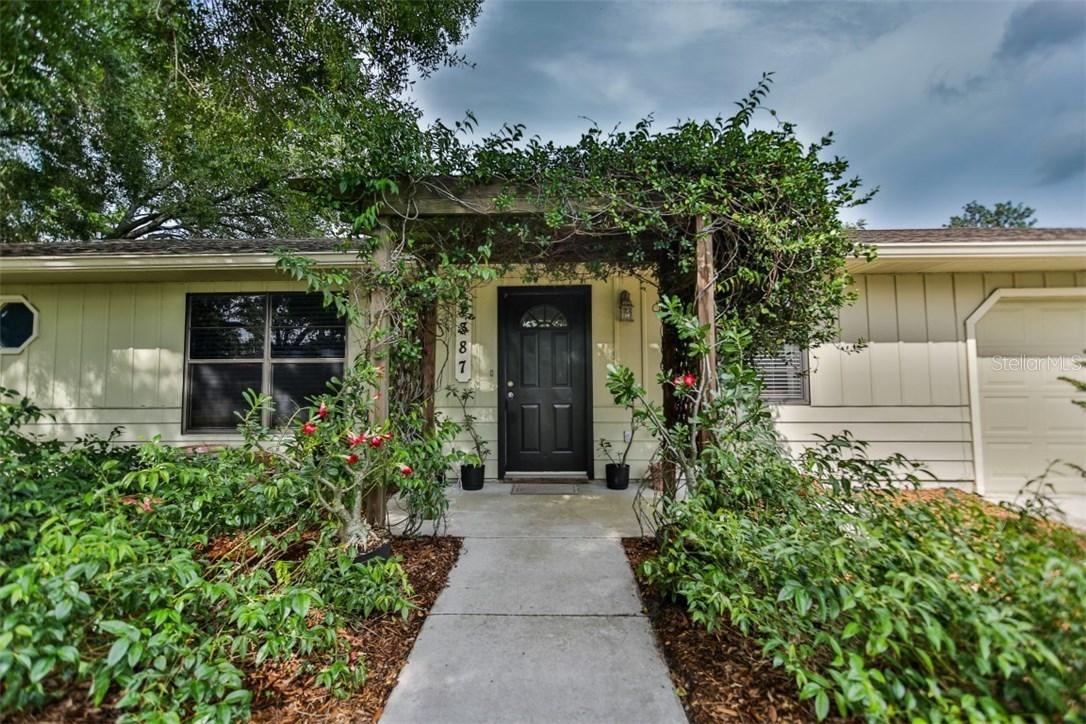 3387 Island Date Cir., Sarasota, FL 34232