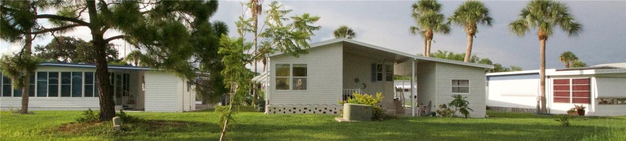 204 Roma Rd., Venice, FL 34285