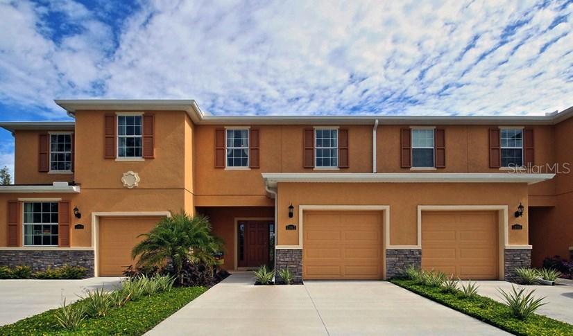 8309 Pine River Rd., Tampa, FL 33637